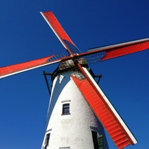 windmill-1