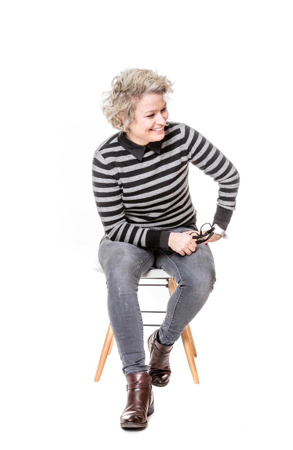 Life Coach - Honest, kind, straight-talking and real. - Liz Goodchild Life Coach - Honest, kind, straight-talking and real. - Liz Goodchild